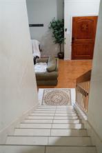 2521 Channing Drive - Photo 14