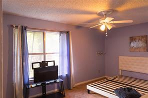 2521 Channing Drive - Photo 16