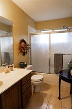 2521 Channing Drive - Photo 17