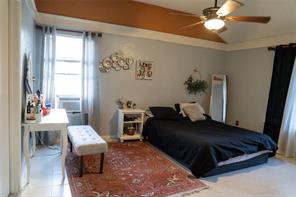 2521 Channing Drive - Photo 18