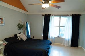 2521 Channing Drive - Photo 19