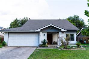 2521 Channing Drive - Photo 2