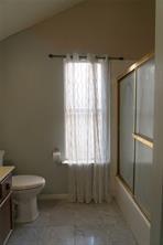 2521 Channing Drive - Photo 21