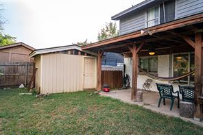 2521 Channing Drive - Photo 22