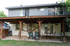 2521 Channing Drive - Photo 23