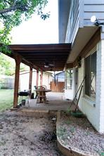 2521 Channing Drive - Photo 24