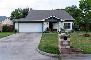 2521 Channing Drive - Photo 26