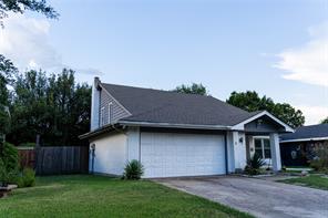 2521 Channing Drive - Photo 3