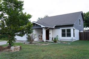 2521 Channing Drive - Photo 4