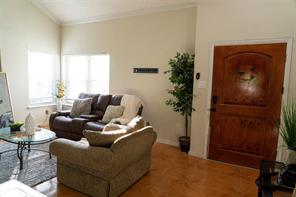 2521 Channing Drive - Photo 5