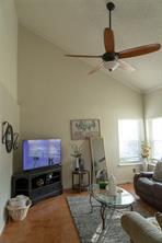 2521 Channing Drive - Photo 6