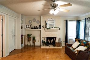 2521 Channing Drive - Photo 7