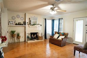 2521 Channing Drive - Photo 8