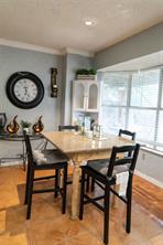 2521 Channing Drive - Photo 9