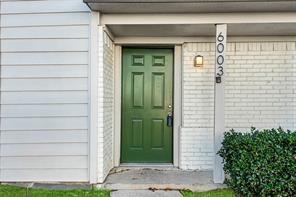 9524 Military Parkway - Photo 1