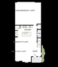 2865 McNaughton Drive - Photo 2