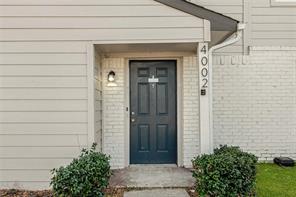 9524 Military Parkway - Photo 1