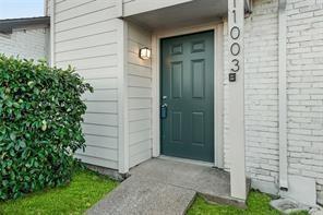 9524 Military Parkway - Photo 1