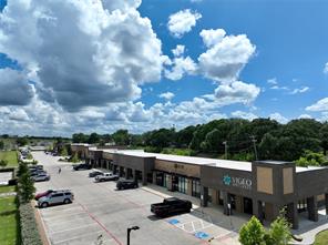1801 Fort Worth Highway - Photo 1