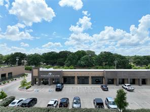 1801 Fort Worth Highway - Photo 10