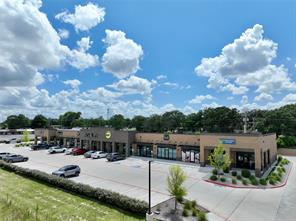 1801 Fort Worth Highway - Photo 2