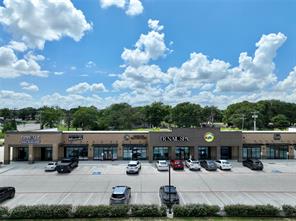 1801 Fort Worth Highway - Photo 7