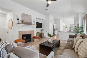 4941 Ambrosia Drive - Photo 1