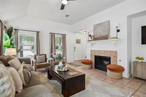 4941 Ambrosia Drive - Photo 10