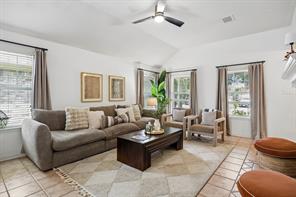 4941 Ambrosia Drive - Photo 11