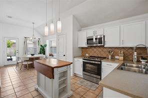 4941 Ambrosia Drive - Photo 12