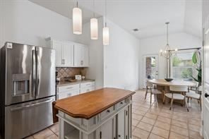 4941 Ambrosia Drive - Photo 13