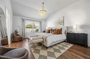 4941 Ambrosia Drive - Photo 14