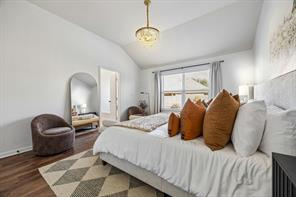 4941 Ambrosia Drive - Photo 15