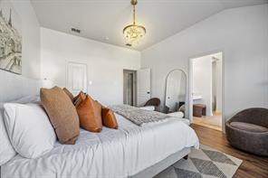 4941 Ambrosia Drive - Photo 16