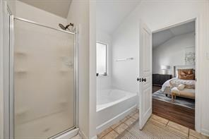 4941 Ambrosia Drive - Photo 17