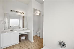 4941 Ambrosia Drive - Photo 18