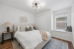 4941 Ambrosia Drive - Photo 19