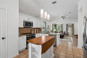 4941 Ambrosia Drive - Photo 2