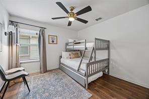 4941 Ambrosia Drive - Photo 20
