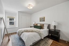 4941 Ambrosia Drive - Photo 21