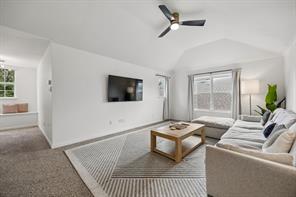 4941 Ambrosia Drive - Photo 22