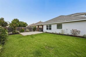 4941 Ambrosia Drive - Photo 23