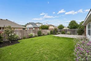 4941 Ambrosia Drive - Photo 24