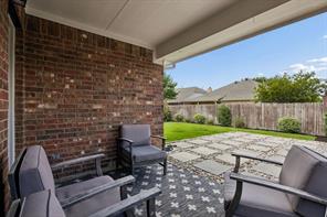 4941 Ambrosia Drive - Photo 25