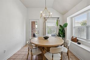 4941 Ambrosia Drive - Photo 3