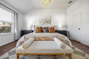 4941 Ambrosia Drive - Photo 4