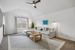 4941 Ambrosia Drive - Photo 5