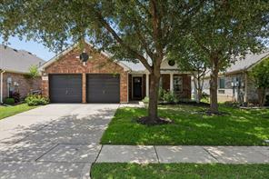 4941 Ambrosia Drive - Photo 6