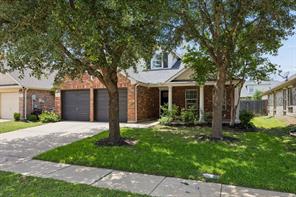 4941 Ambrosia Drive - Photo 7