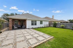 4941 Ambrosia Drive - Photo 8